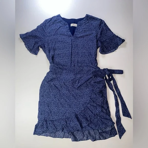 Vineyard Vines Bundle Of 8 Pieces - Picture 6 of 11